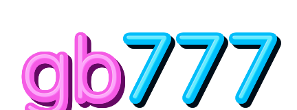 gb777 — logo kanal