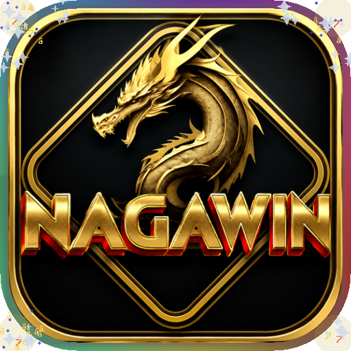 nagawin — mitra unggulan