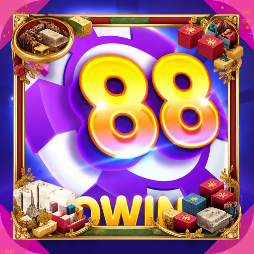 browin88 — mitra unggulan