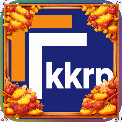 kkrp — galeri pratinjau - APK Resmi