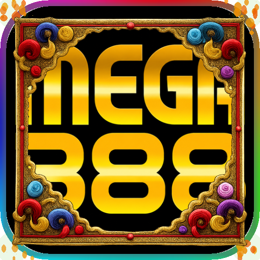 mega388 — mitra unggulan